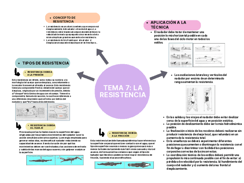 Miniatura del documento Mapa-conceptual-tema-7-la-resistencia.pdf