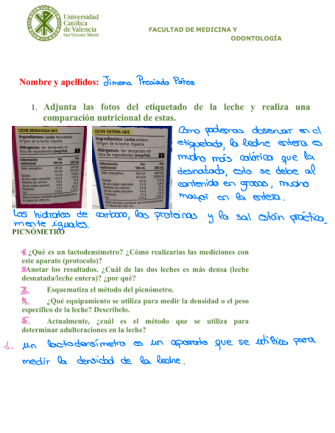 Miniatura del documento Practica-2.pdf