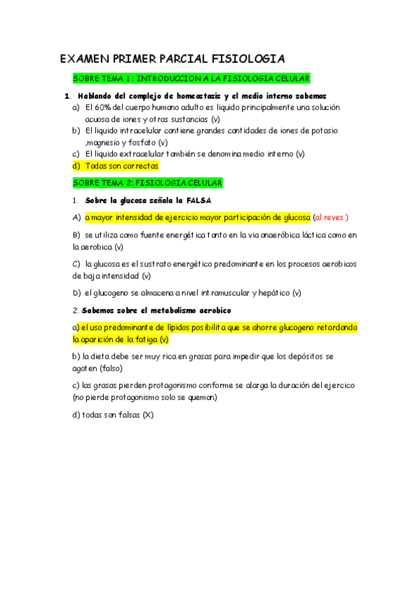 Miniatura del documento EXAMEN-PRIMER-PARCIA-FISIOLOGIA.pdf