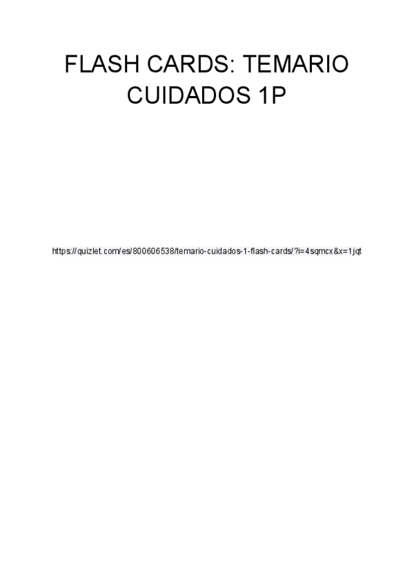 Miniatura del documento FLASH-CARDS-TEMARIO-CUIDADOS-1P.pdf
