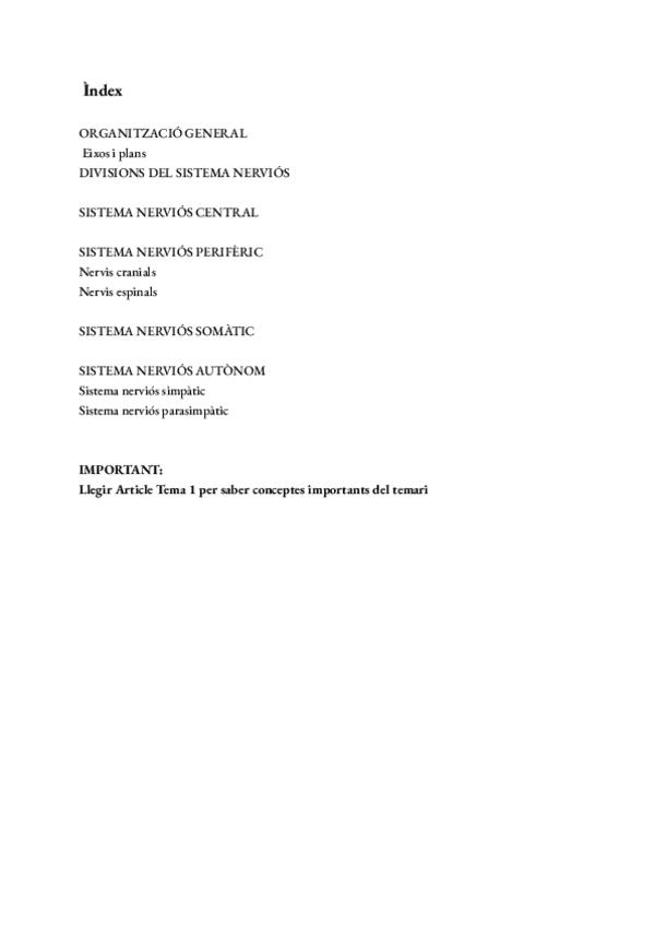 Miniatura del documento Tema-7-1.pdf