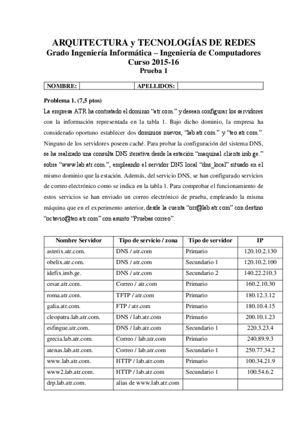 Miniatura del documento ATR-Prueba1-1516.pdf
