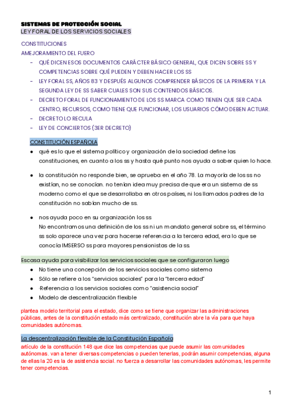Miniatura del documento TEMA-2.-SISTEMAS-DE-PROTECCION-SOCIAL.pdf