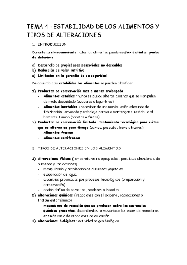 Miniatura del documento TEMA-4-bromatologia.pdf