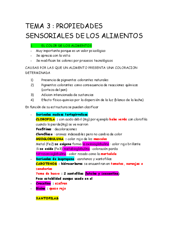 Miniatura del documento TEMA-3-bromatollgia.pdf