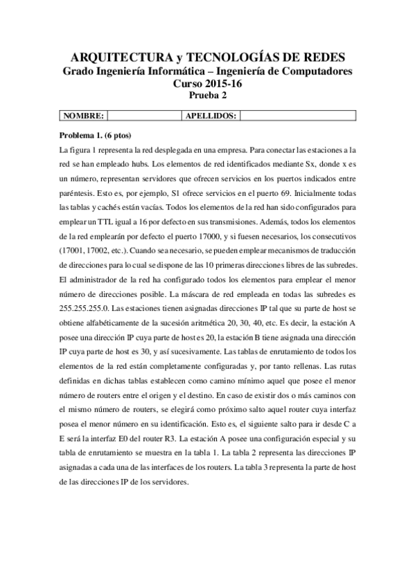 Miniatura del documento ATR-Prueba2-1516-v2.pdf