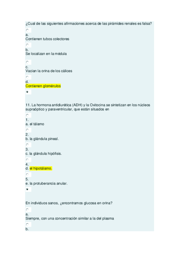 Miniatura del documento Cuestionario-renal.pdf