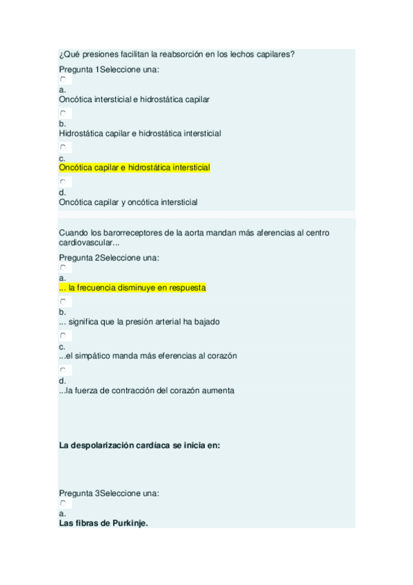 Miniatura del documento Cuestionario-tema-2.pdf