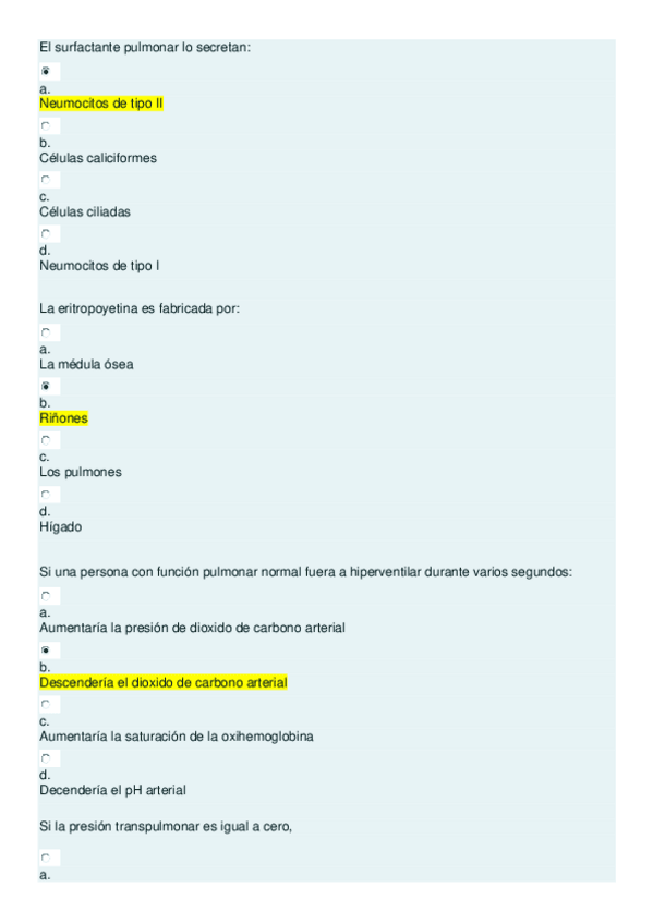 Miniatura del documento Cuestionario-tema-3.pdf