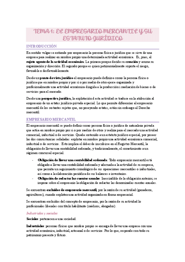Miniatura del documento TEMA-1.pdf
