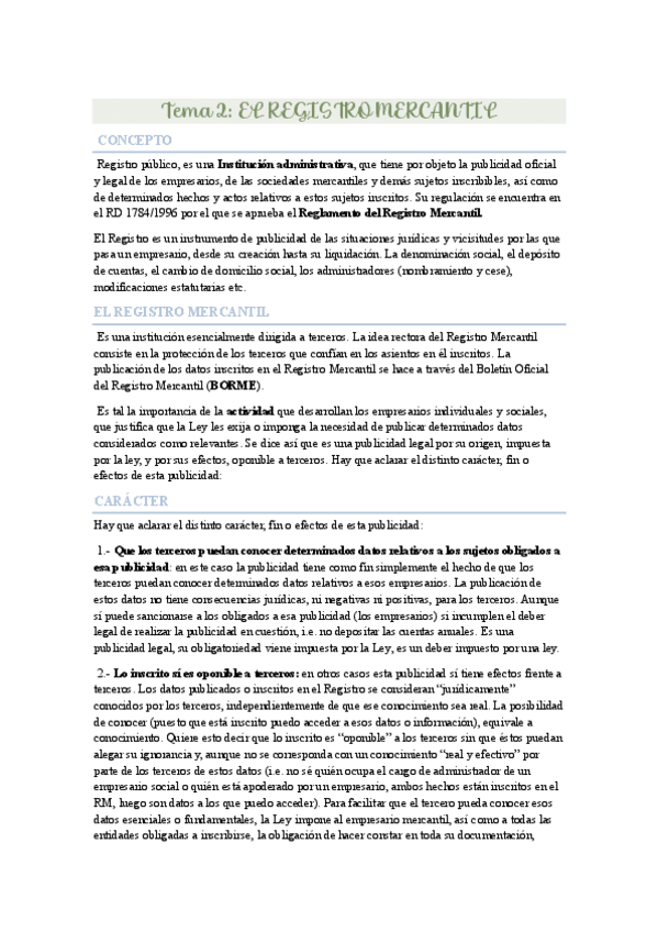 Miniatura del documento TEMA-2.pdf