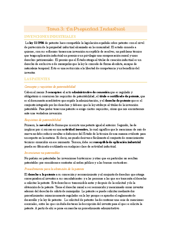 Miniatura del documento TEMA-3.pdf