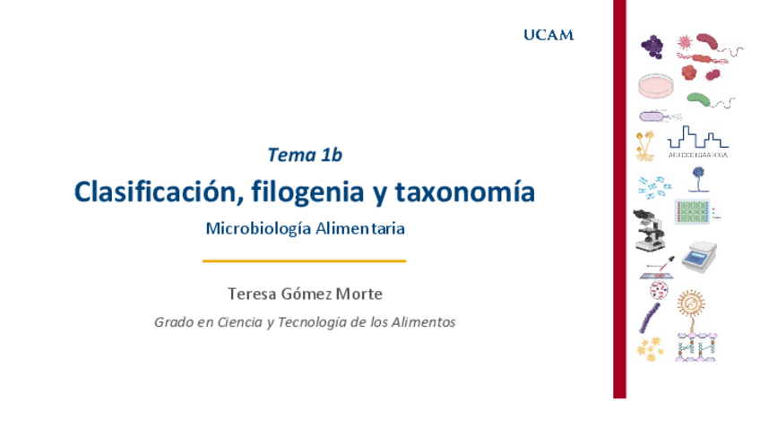 Miniatura del documento TEMA-1b-1.pdf