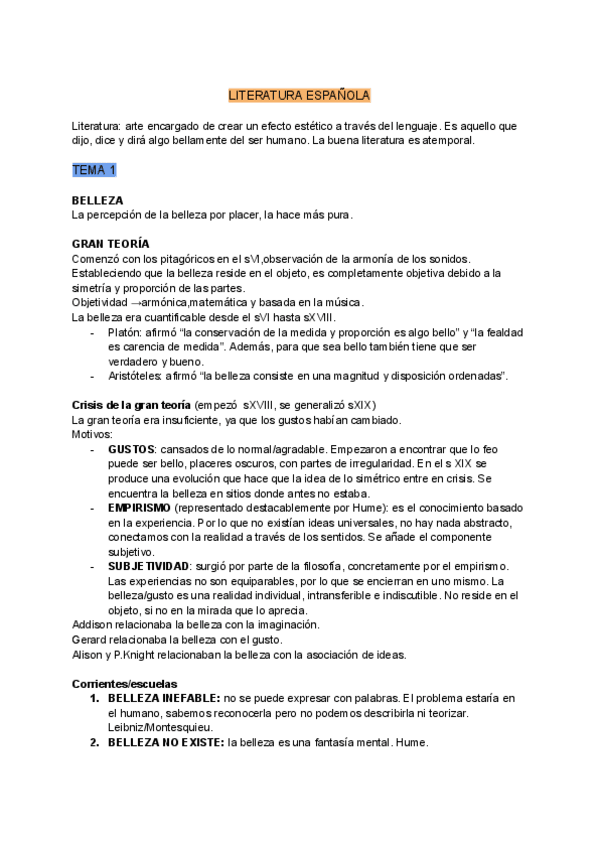 Miniatura del documento LITERATURA-ESPANOLA-APUNTES.pdf