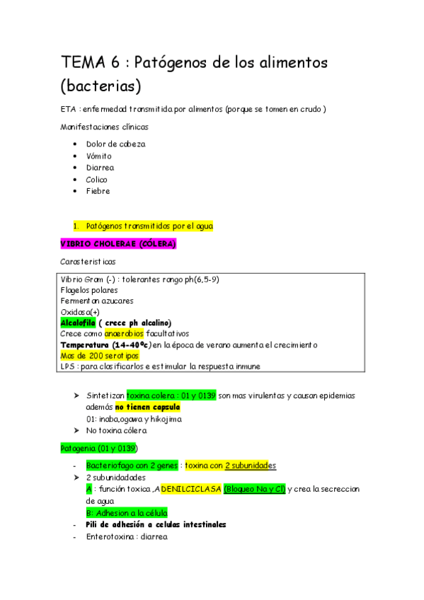 Miniatura del documento TEMA-6-micro.pdf