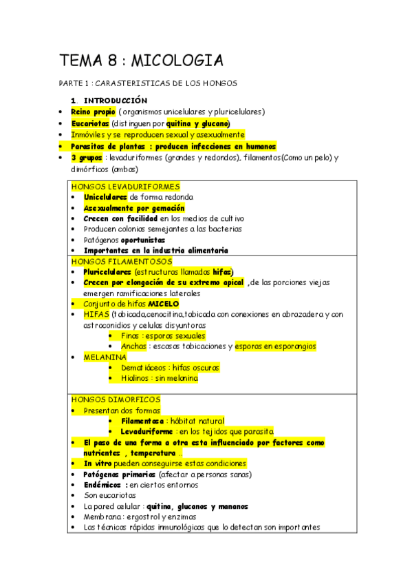 Miniatura del documento TEMA-8-micologia..pdf