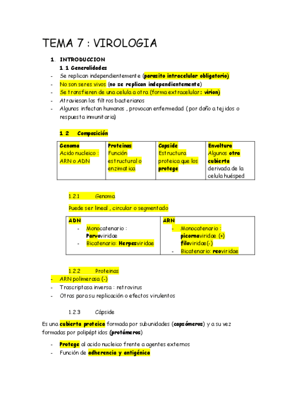 Miniatura del documento TEMA-7virologia.pdf