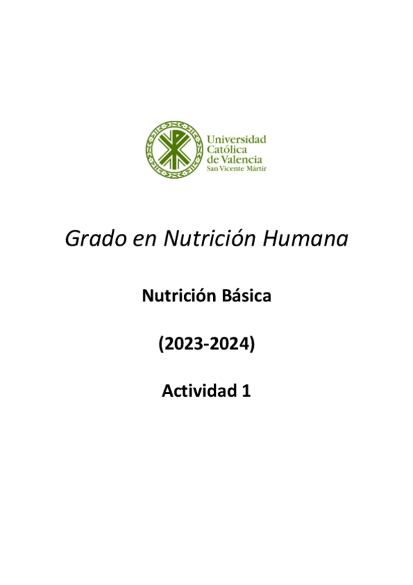 Miniatura del documento Actividad-1.pdf