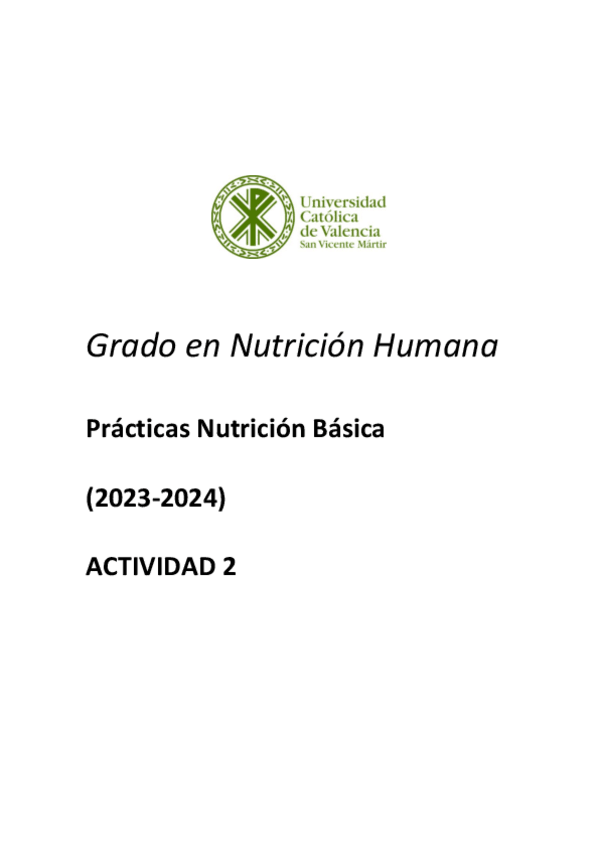 Miniatura del documento Actividad-2.pdf