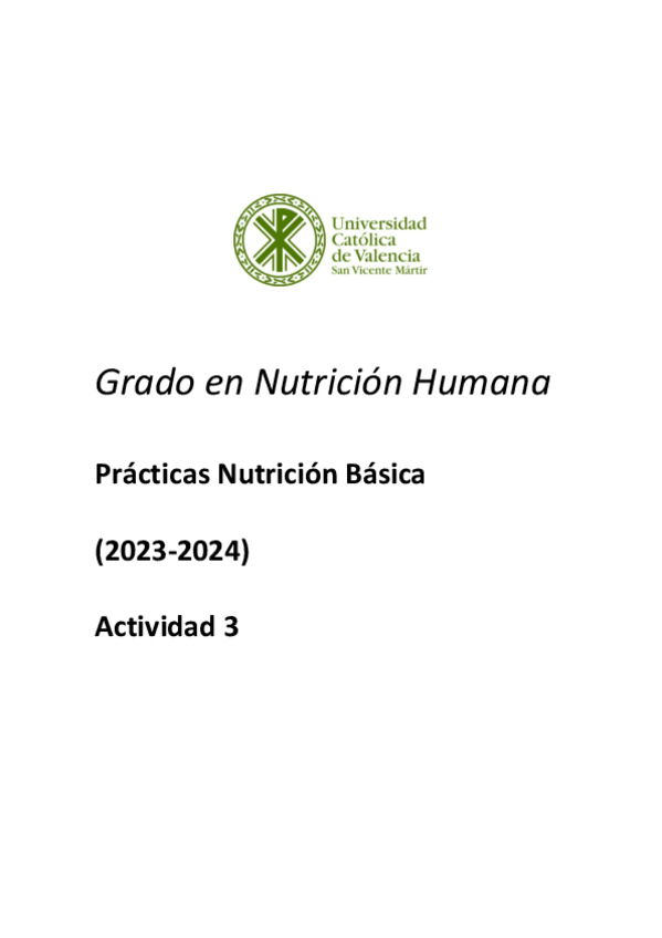 Miniatura del documento Actividad-3.pdf