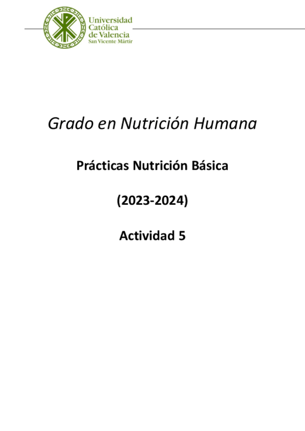 Miniatura del documento Actividad-5.pdf