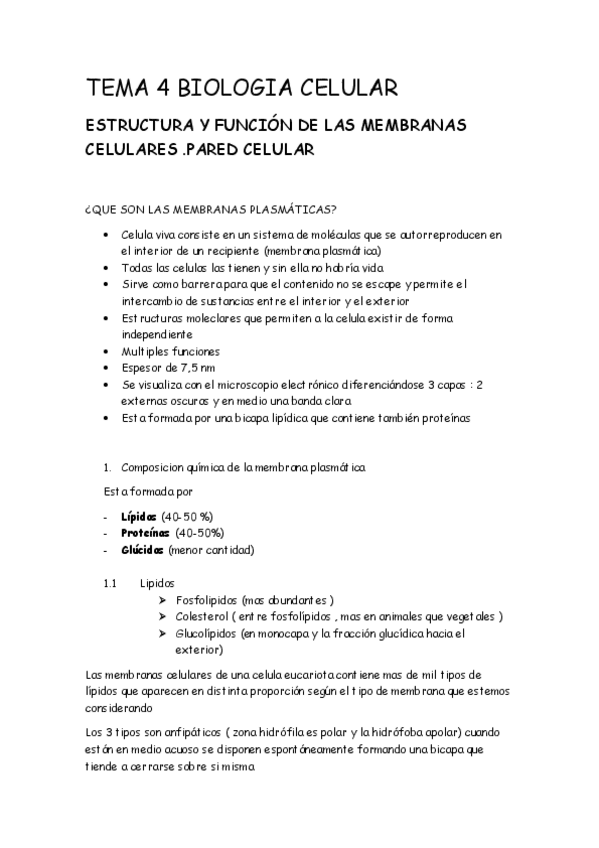 Miniatura del documento TEMA-4-BIOLOGIA-CELULAR.pdf