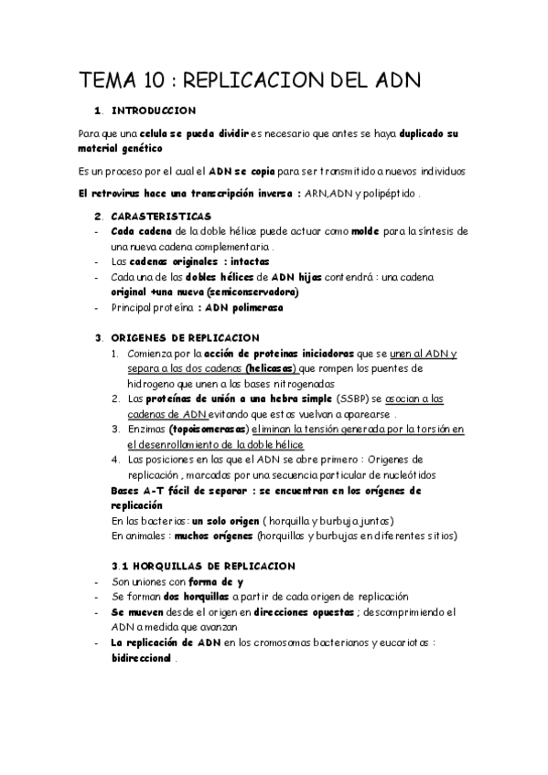 Miniatura del documento TEMA-10-replicacion-ADN.pdf