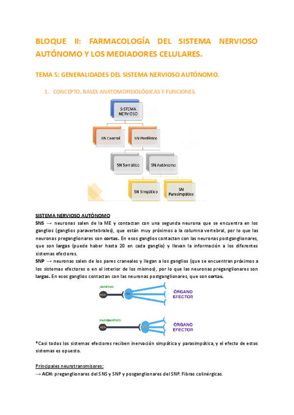 Miniatura del documento BLOQUE-2-FARMA-.pdf