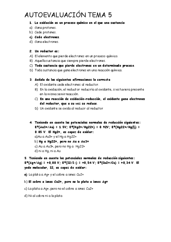 Miniatura del documento AUTOEVALUACion-TEMA-5.pdf