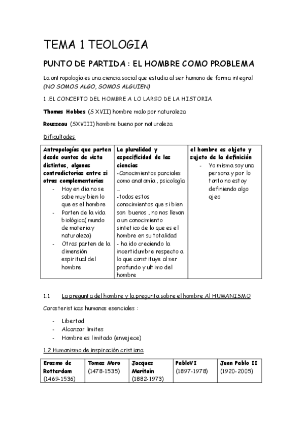 Miniatura del documento t.1-el-hombre-como-punto-de-partida.pdf