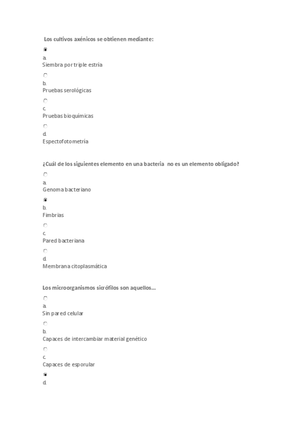 Miniatura del documento SIMULACRO-corregido.pdf