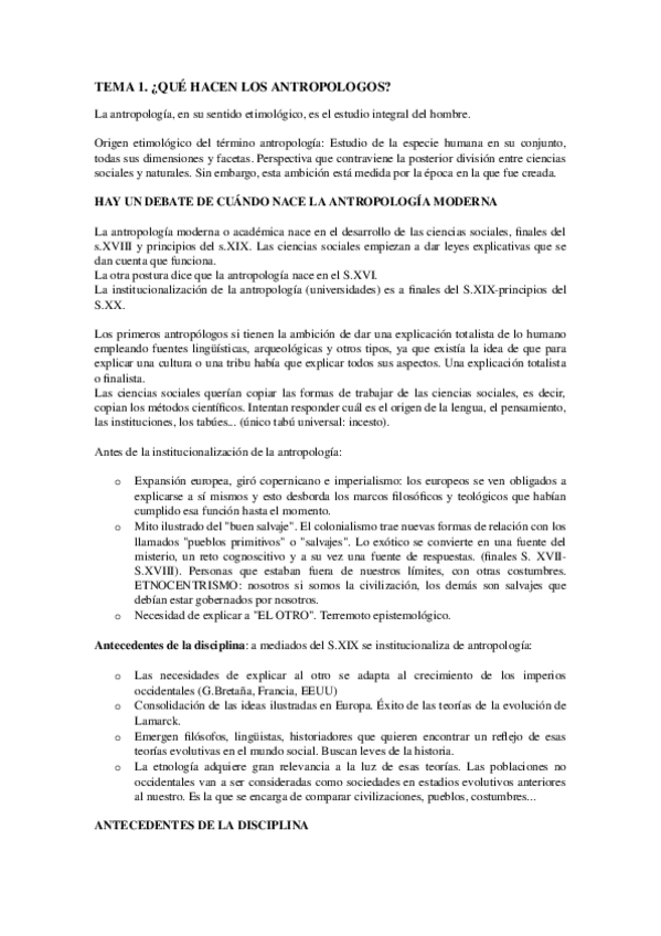 Miniatura del documento TEMARIO-COMPLETO-ANTROPOLOGIA.docx