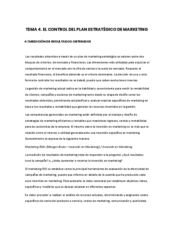 Miniatura del documento TEMA-4.docx.pdf
