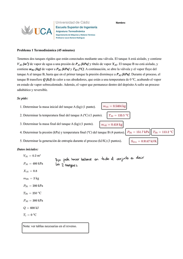 Miniatura del documento EXAMEN-RESUELTO-FEB-2024-PASO-A-PASO.pdf