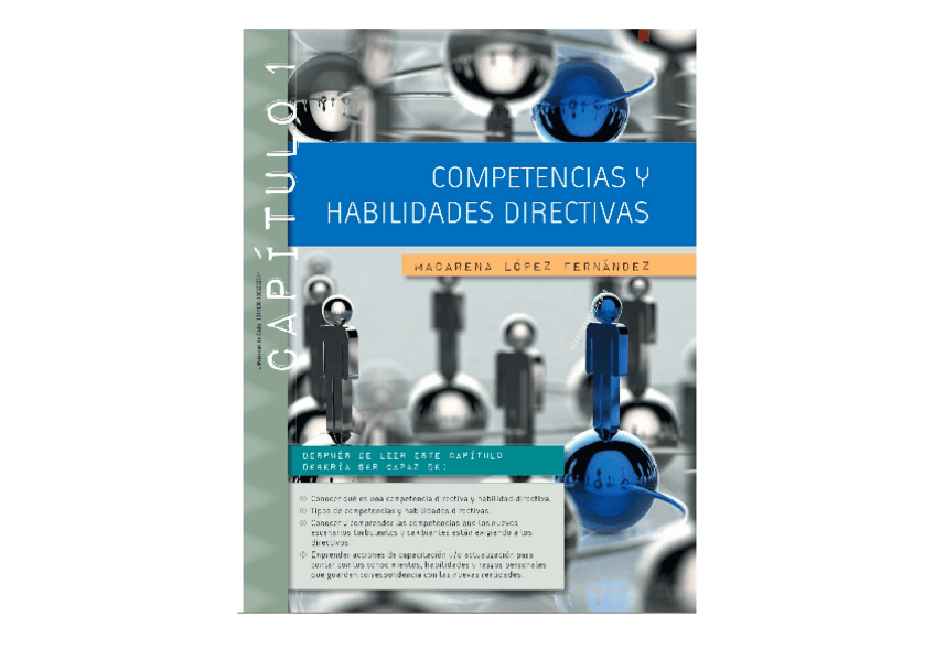 Miniatura del documento Libro-HAB-def.pdf