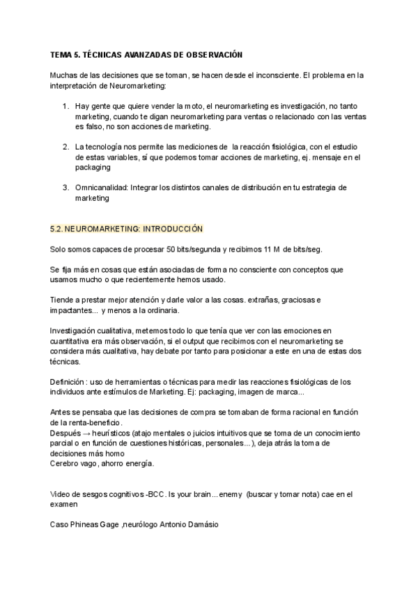 Miniatura del documento TEMA-5-y-6..pdf