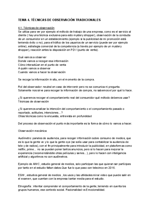 Miniatura del documento TEMA-4..pdf