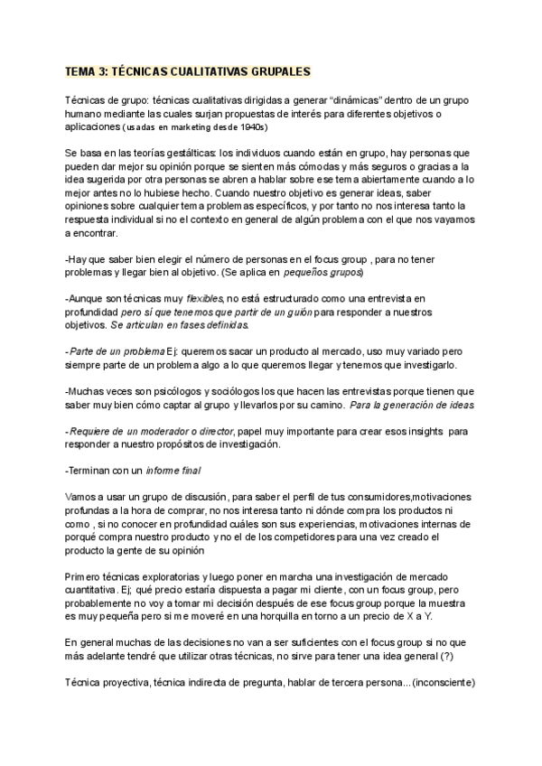 Miniatura del documento TEMA-3..pdf