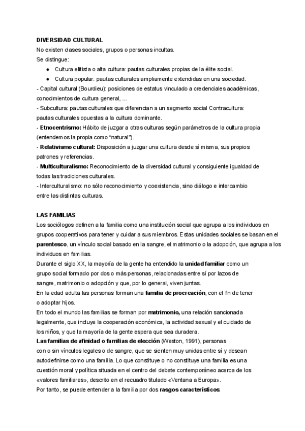 Miniatura del documento EXAMEN-MAYO-23-SOCIOLOGIA.pdf