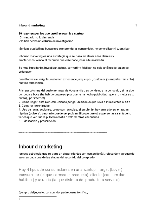 Miniatura del documento CHARLA-1.pdf