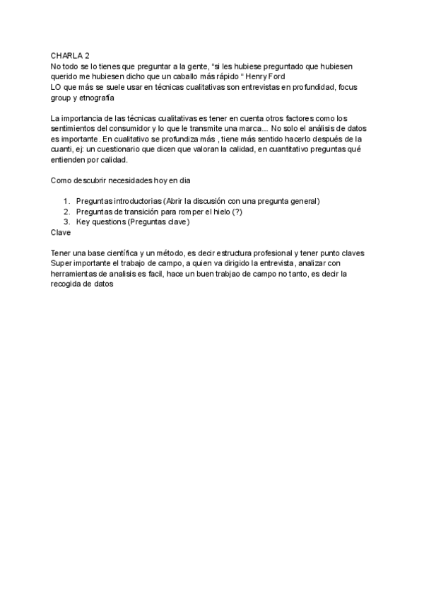 Miniatura del documento CHARLA-2.pdf