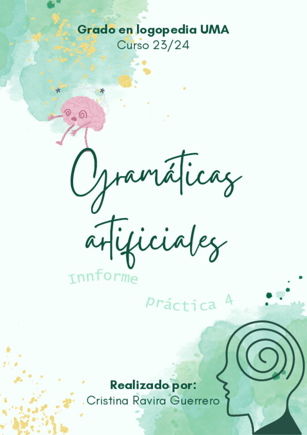 Miniatura del documento Practica-4-GRAMATICAS-ARTIFICIALES.pdf