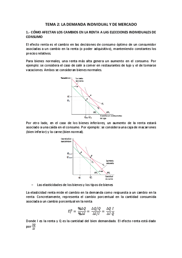 Miniatura del documento TEMA-2.pdf