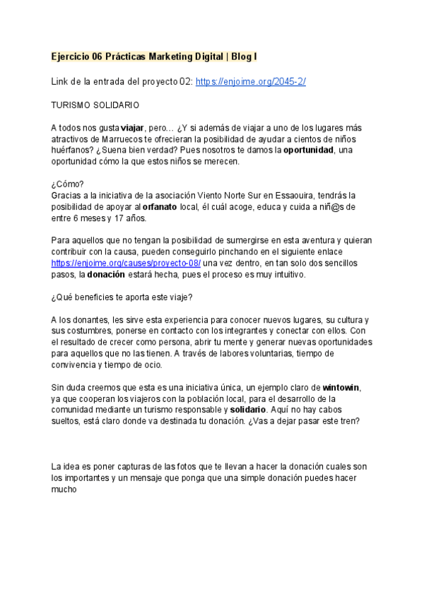 Miniatura del documento Practica-6.-x.pdf