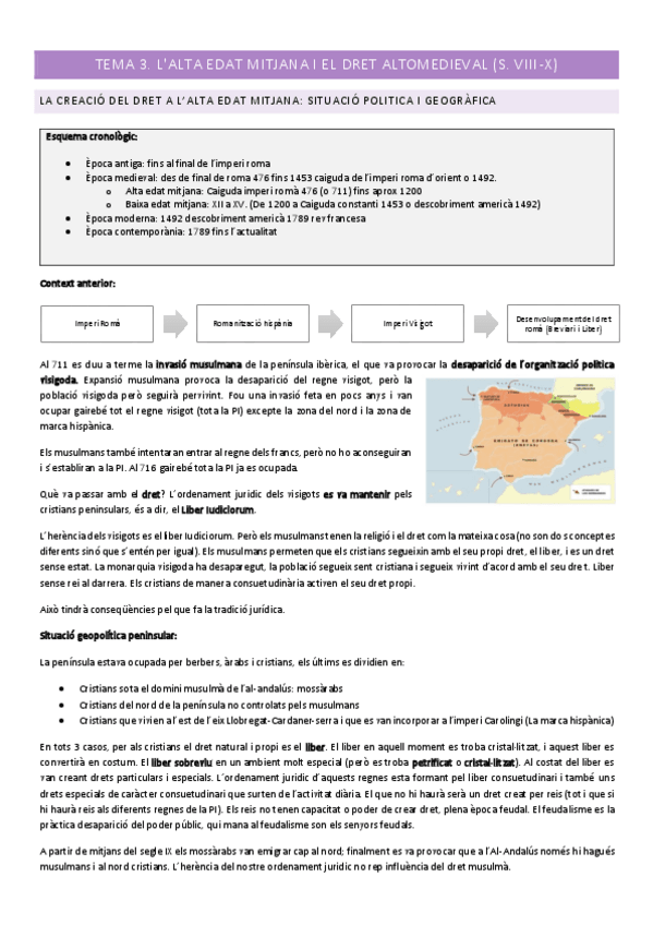 Miniatura del documento Tema-3-Historia-del-Dret.pdf