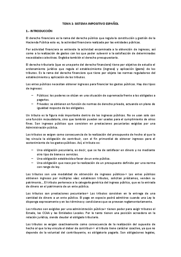 Miniatura del documento TEMA-1.pdf