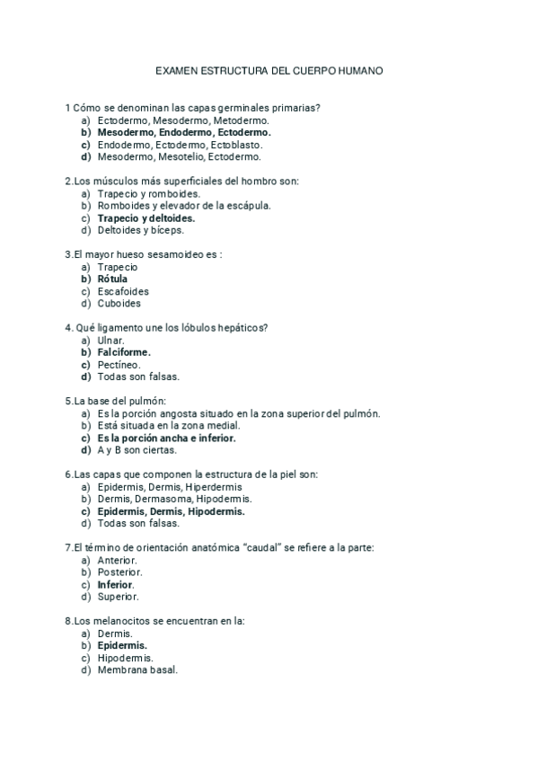 Miniatura del documento EXAMEN-ECH.docx