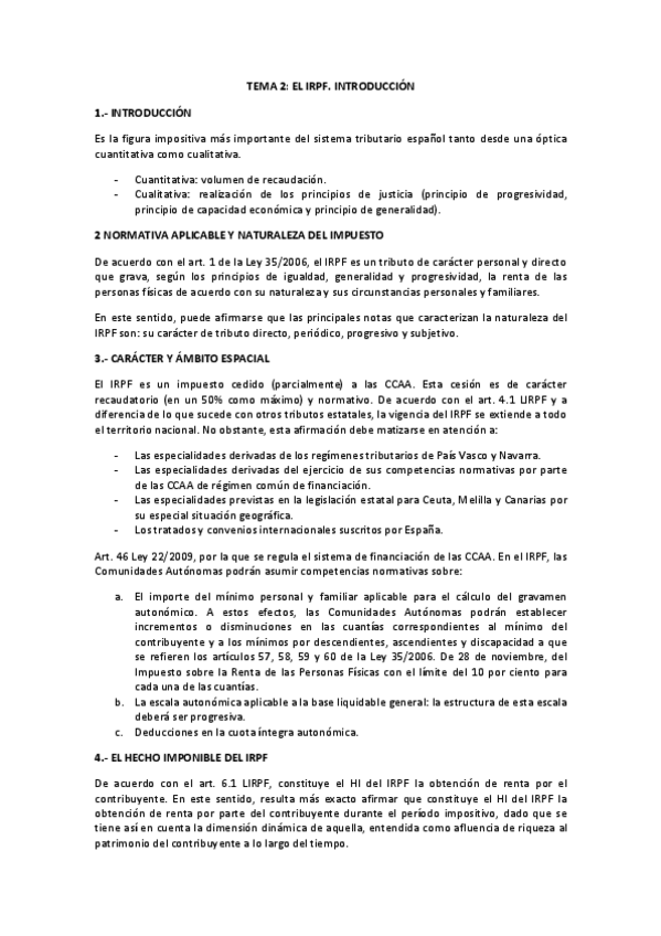 Miniatura del documento TEMA-2.pdf