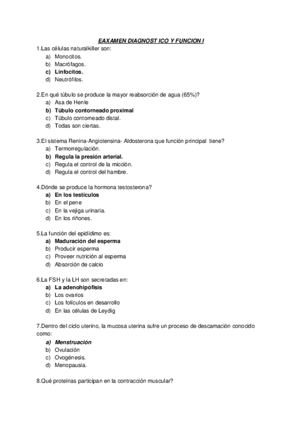 Miniatura del documento EAXAMEN-DIAGNOST-ICO-Y-FUNCION-I.docx