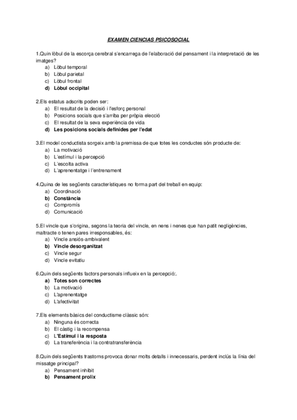 Miniatura del documento EXAMEN-CIENCIAS-PSICOSOCIAL.docx